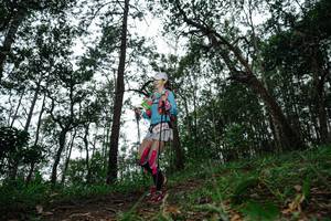 BIB: 
                            <button type="button" onclick="openModal(22541790)" class="btn btn-primary btn-sm float-right btn-popup" data-toggle="modal" data-target=".modal-high-quality">
                        <i class="fas fa-shopping-cart"></i> Add to Cart
                    </button>
                                            <button type="button" onclick="isThisMe(22541790, true)" class="btn btn-success btn-sm float-right btn-popup btn-isme hidden" data-toggle="tooltip" data-placement="bottom" title="นี่คือรูปของคุณใช่ไหม คลิกที่นี่เพื่อเอาเข้าอัลบั้ม">
                        <i class="fas fa-plus"></i> Add to album
                    </button>
                    <button type="button" onclick="isThisMe(22541790, false)" class="btn btn-warning btn-sm float-right btn-popup btn-isnotme hidden">
                        <i class="fas fa-ban"></i> Remove from album
                    </button>